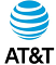 美国电信公司AT&T